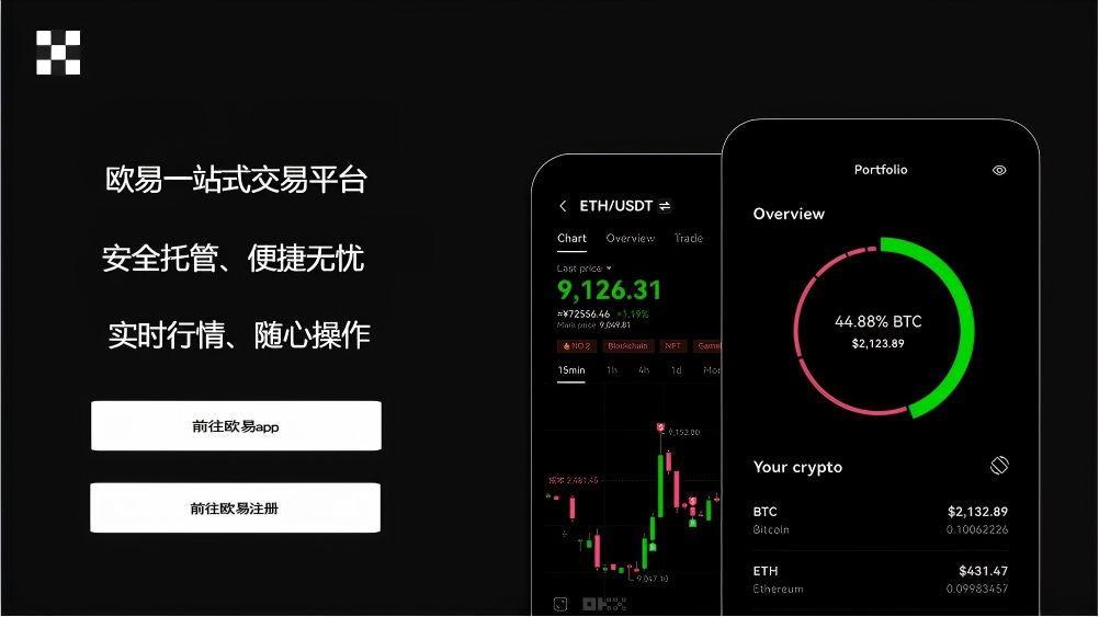 24coin钱包官网